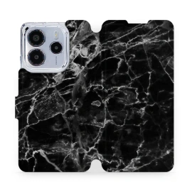 Etui do Xiaomi Redmi Note 14 5G - wzór V056P