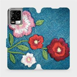 Etui do Realme 8 - wzór MD05P