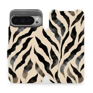 Etui do Google Pixel 9 Pro XL - wzór VA53S