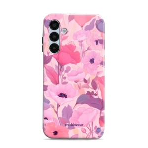 Etui Elite Pro do Samsung Galaxy A25 5G - wzór EP74E