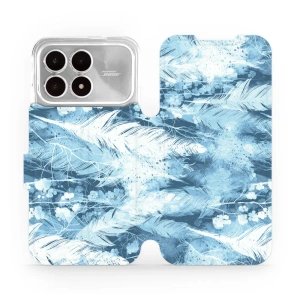 Etui do Xiaomi Poco F8 Pro - wzór M058S