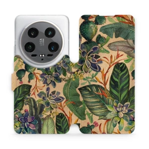 Etui do Xiaomi 14 Ultra 5G - wzór VP05S