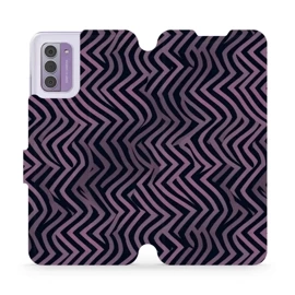 Etui do Nokia G42 - wzór VA55S