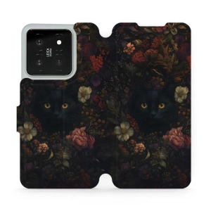 Etui do Xiaomi 14 - wzór V161S