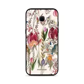 Etui Glossy Case do Samsung Galaxy A5 2017 - wzór G031G