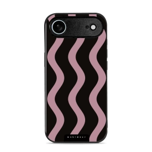 Etui Glossy Case do Apple iPhone 17 Air - wzór GA54G