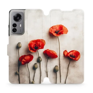 Etui do Xiaomi 12X - wzór VP42S