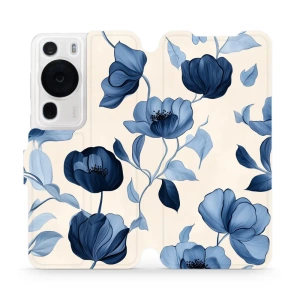 Etui do Huawei P60 Pro - wzór VP73S
