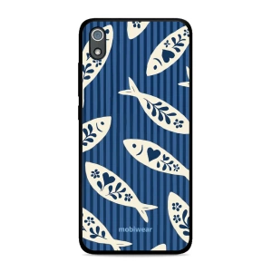 Etui Glossy Case do Xiaomi Redmi 7A - wzór GP89G