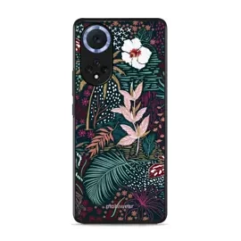 Etui Glossy Case do Huawei Nova 9 - wzór G043G