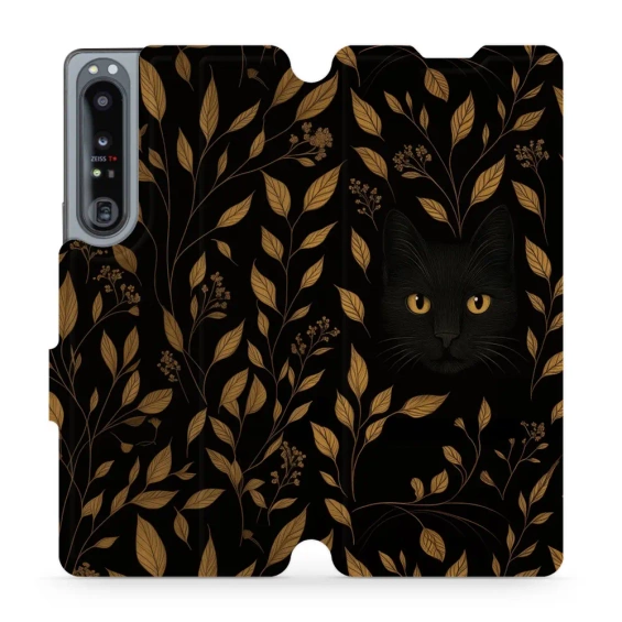 Etui do Sony Xperia 1 IV - wzór V164S