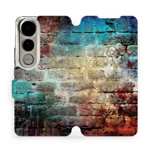 Etui do Vivo V50 Lite - wzór V061P