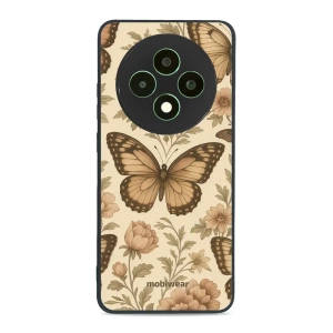 Etui Glossy Case do OPPO Reno12 F 5G - wzór GP92G