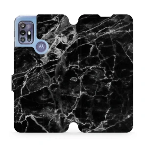 Etui do Motorola Moto G30 - wzór V056P