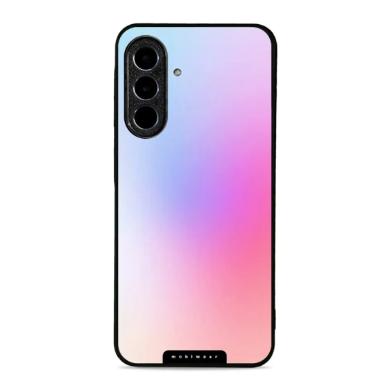 Etui Glossy Case do Samsung Galaxy A26 5G - wzór G065G