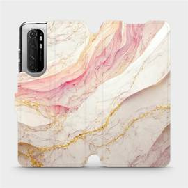 Etui do Xiaomi Mi Note 10 Lite - wzór VP32S
