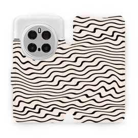 Etui do Huawei Honor Magic7 Pro 5G - wzór VA62S