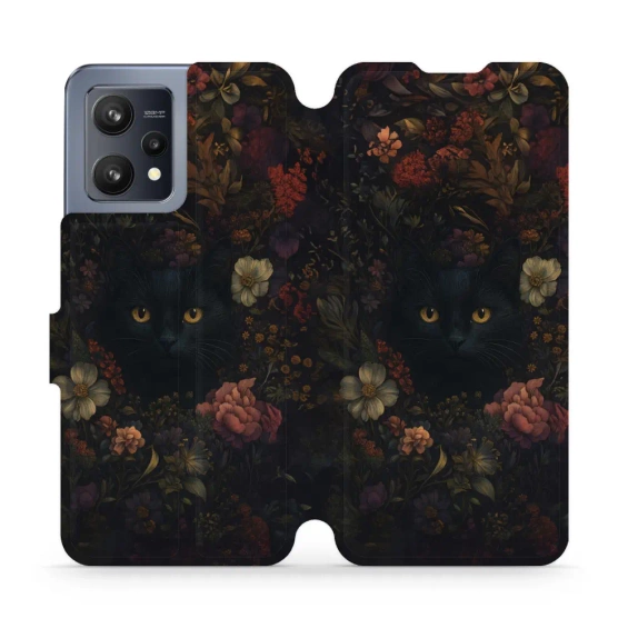 Etui do Realme 9 - wzór V161S