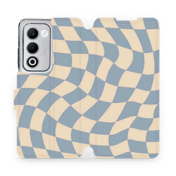 Etui do OPPO A5 5G - wzór VA59S
