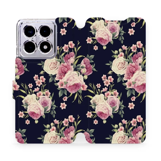 Etui do Xiaomi 14T Pro - wzór V068P