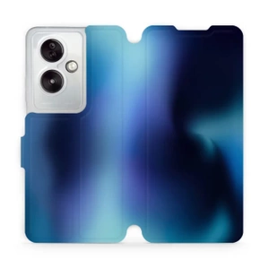 Etui do OPPO A79 5G - wzór VP68S