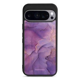 Etui Glossy Case do Google Pixel 9 Pro - wzór G050G