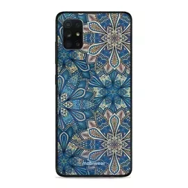 Etui Glossy Case do Samsung Galaxy A71 - wzór G038G