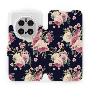 Etui do Huawei Honor Magic7 Pro 5G - wzór V068P