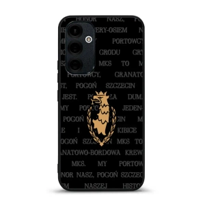 Etui Glossy Case do Xiaomi Redmi 15C 4G - wzór G16PS