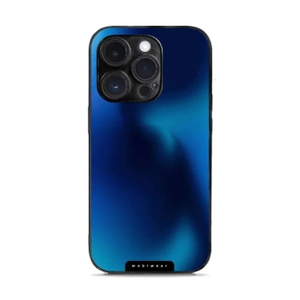 Etui Glossy Case do Apple iPhone 14 Pro - wzór G068G