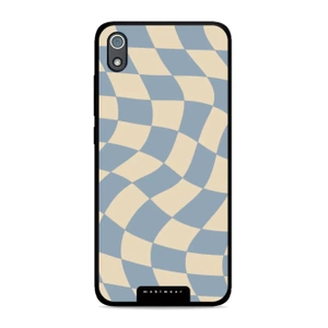 Etui Glossy Case do Xiaomi Redmi 7A - wzór GA59G