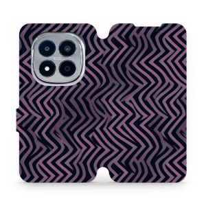 Etui do Xiaomi Redmi Note 15 Pro Plus 5G - wzór VA55S