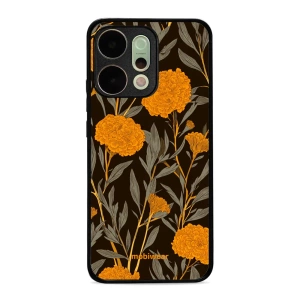 Etui Glossy Case do OPPO Reno 14 Pro 5G - wzór G175G