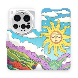 Etui do Xiaomi 15 Ultra - wzór VP57P