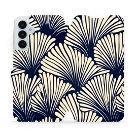 Etui do Samsung Galaxy A25 5G - wzór VA41S