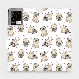 Etui do Realme 8 - wzór M097P