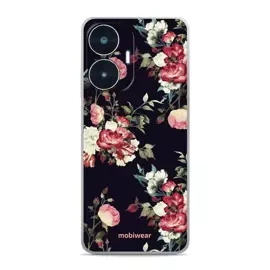 Etui Glossy Case do Realme C55 - wzór G040G