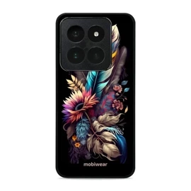 Etui Glossy Case do Xiaomi 14 Pro - wzór G011G