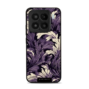 Etui Glossy Case do Xiaomi 15 - wzór GA46G