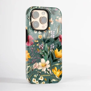 Etui Elite Pro do Apple iPhone 16e - wzór EP71E