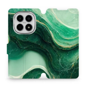 Etui do Xiaomi Redmi Note 15 5G - wzór VP38S