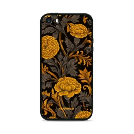 Etui Glossy Case do Apple iPhone SE - wzór G173G
