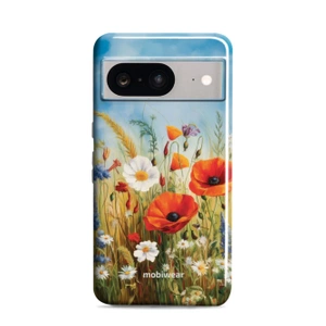 Etui Elite Pro do Google Pixel 8 - wzór EP43E