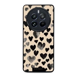 Etui Glossy Case do Realme 12 Pro Plus 5G - wzór GA51G