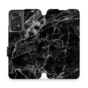 Etui do Xiaomi Redmi Note 11 Pro - wzór V056P