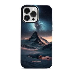 Etui Elite Pro do Apple iPhone 13 Pro Max - wzór E006E