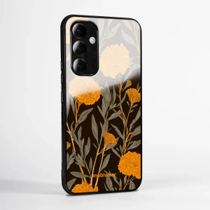 Etui Glossy Case do Xiaomi Redmi 15 - wzór G175G
