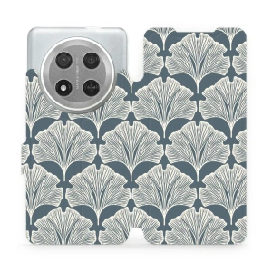 Etui do Huawei Honor Magic7 Lite 5G - wzór VA43S