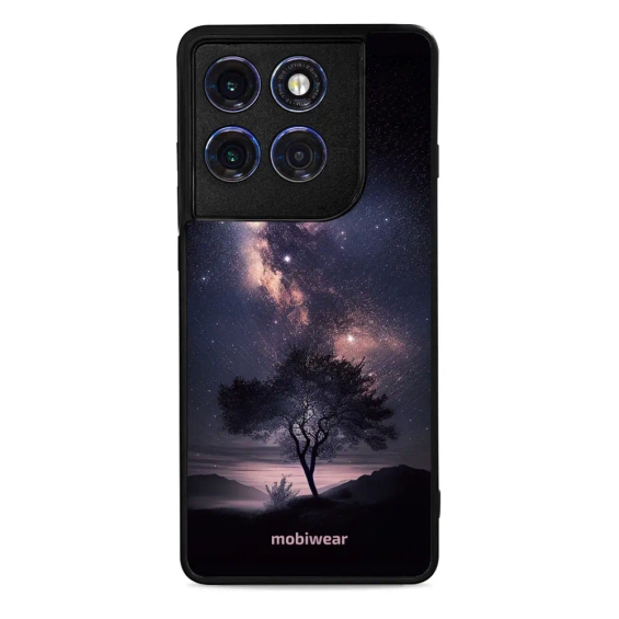 Etui Glossy Case do Motorola Edge 60 Pro - wzór G005G