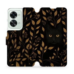 Etui do OnePlus Nord 2T 5G - wzór V164S